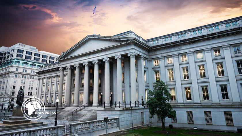 Iranpress: U.S. Imposes New Sanctions on Iran Amid Negotiations