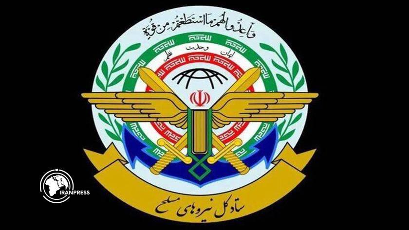 Iranpress: Iran Warns Israel Over Attack on Dahiyah, Beirut