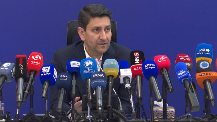 Iranpress: Iran’s ICT Minister: “Our space knowledge cannot be destroyed by missiles”