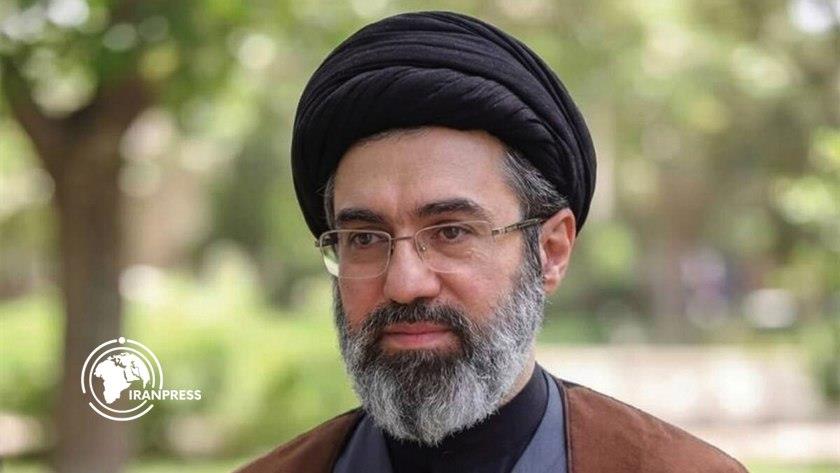 Iranpress: Iran’s Leader on Islamabad Agreement: ‘We Will Await Fulfillment of the Conditions’