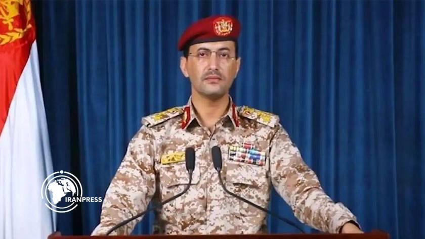 Iranpress: Yemen Missiles Chase Saudi Jets From Iranian Plane