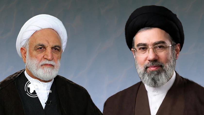 Iranpress: Iran
