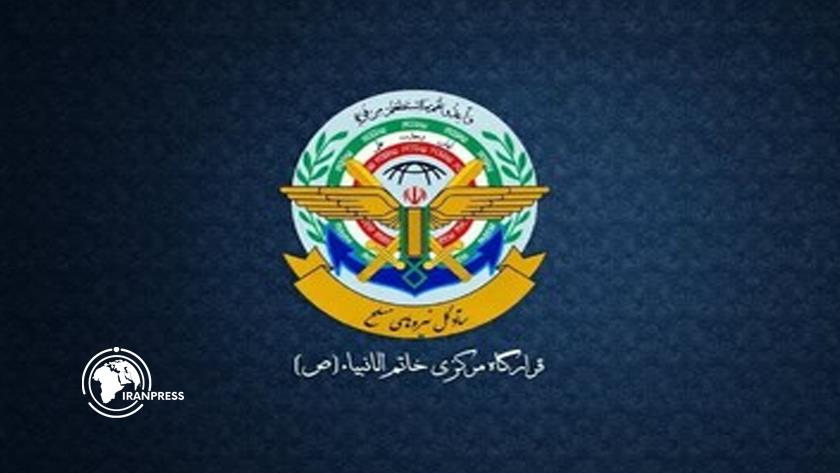 Iranpress: Iran: No Interference Allowed in Strait of Hormuz Management