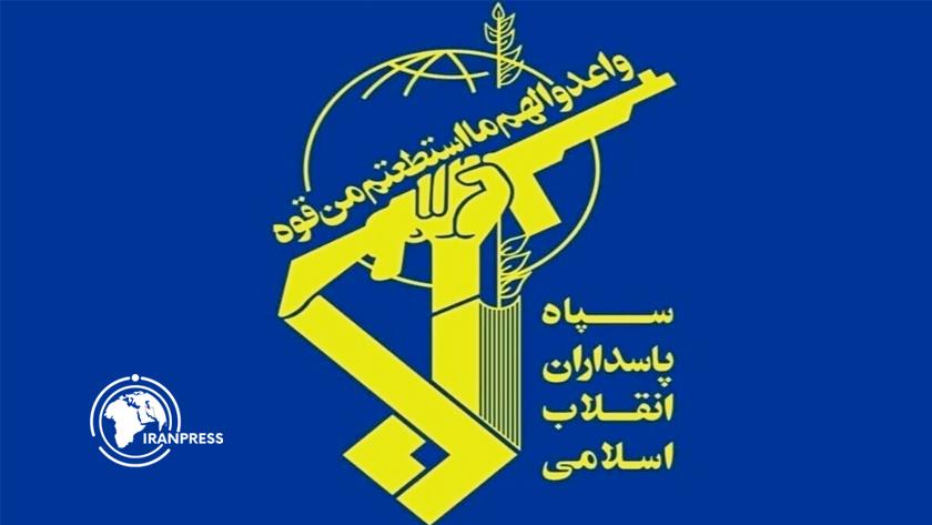 Iranpress: IRGC Targets U.S. Bases Across Region in “Nasr 2” Operations
