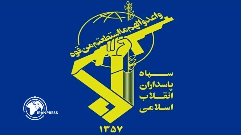 Iranpress: IRGC Obliterates U.S. Drone Depot in Bahrain, Completely Closes Strait of Hormuz
