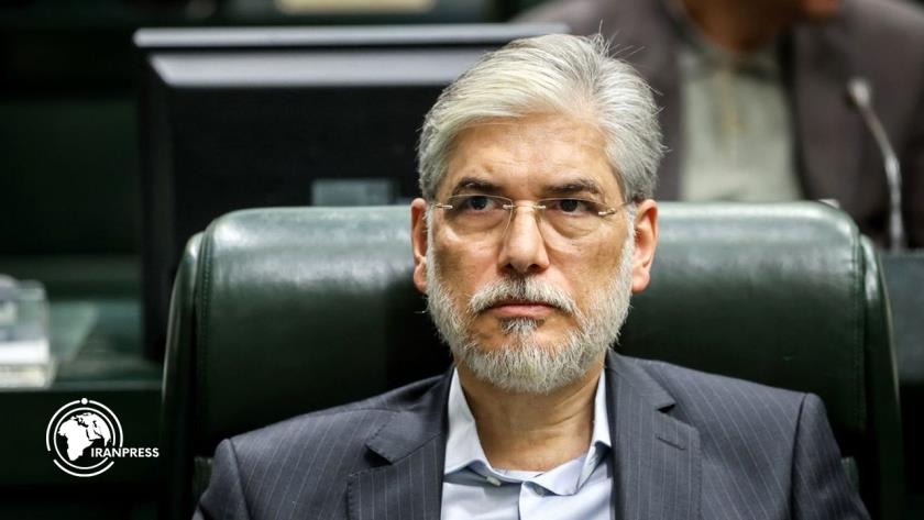 Iranpress: 50,000 Iraqi Students Study at Iranian Universities
