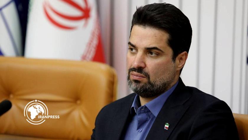 Iranpress: Iran-Iraq Flights to Resume on Sunday