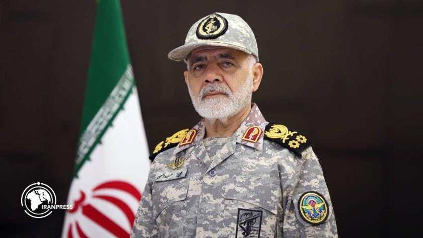 Iranpress: Iran Warns of “Regional Conflagration” if New Conflict is Triggered