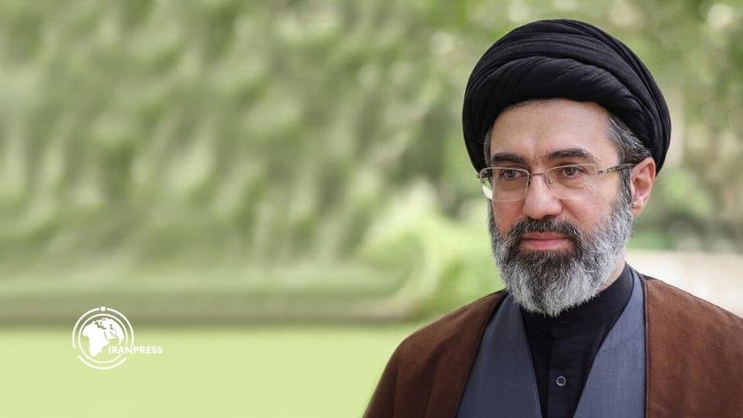 Iranpress:  Leader Praises Iranian Women’s Role in Wartime Resistance