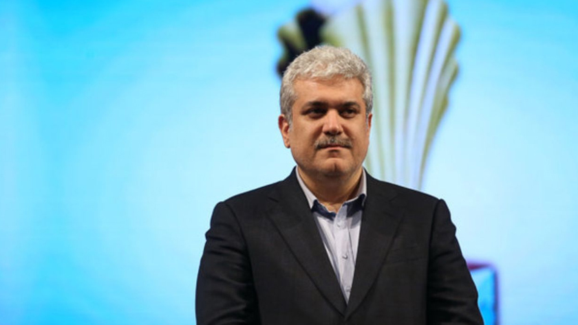 Iranpress: L