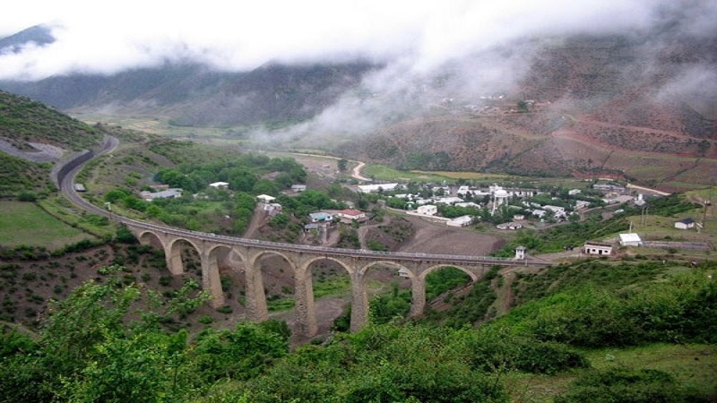 Iranpress: L