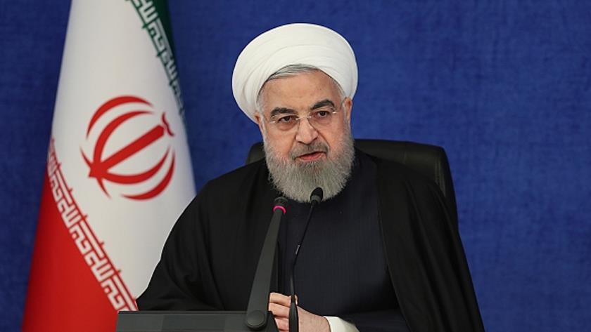 Iranpress: l