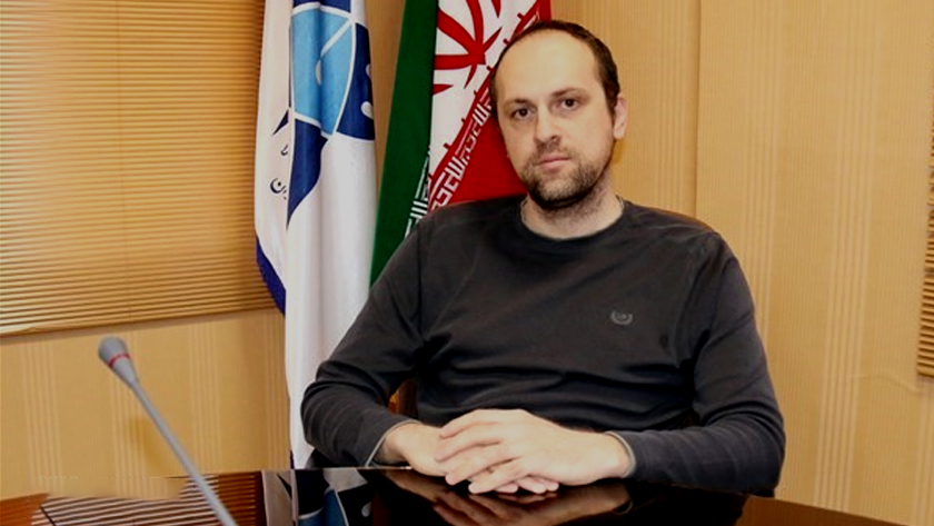 Iranpress: Un professeur iranien parmi les meilleurs scientifiques du monde