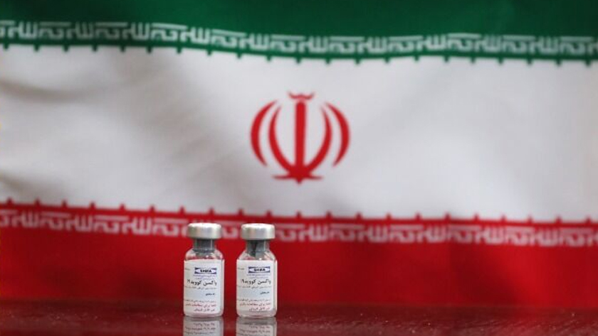 Iranpress: L