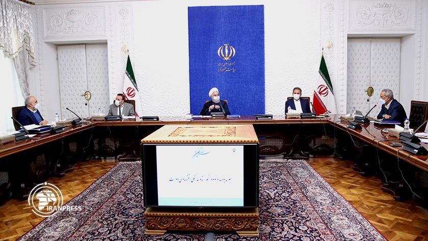 Iranpress: L