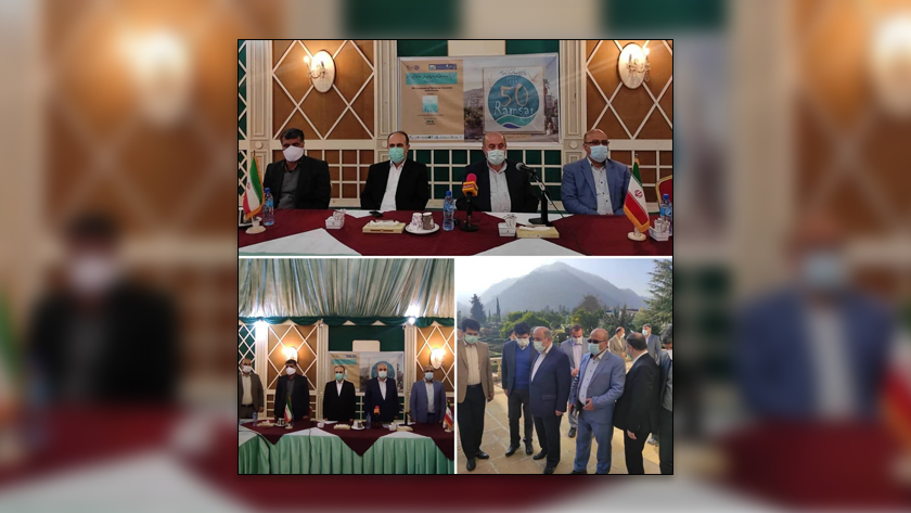 Iranpress: L