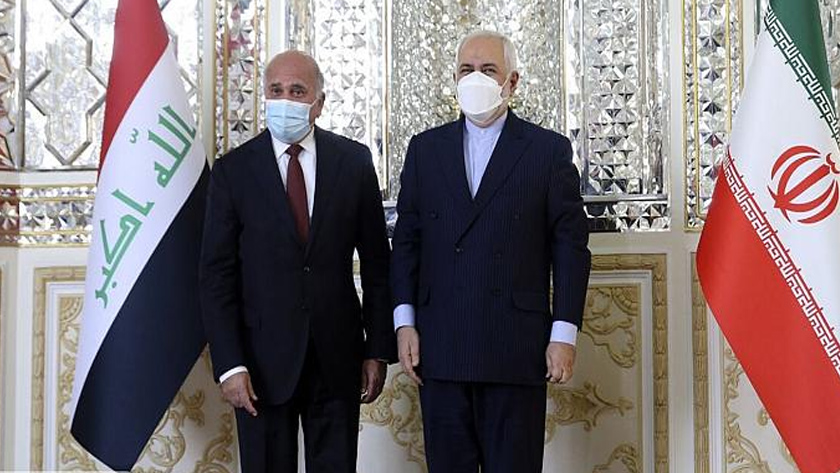 Iranpress: Zarif: les mouvements américains à l