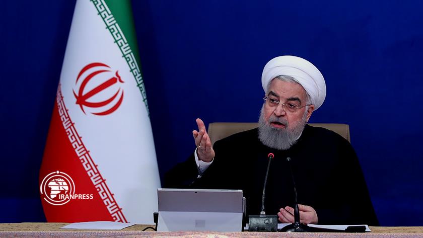 Iranpress: JCPOA, l