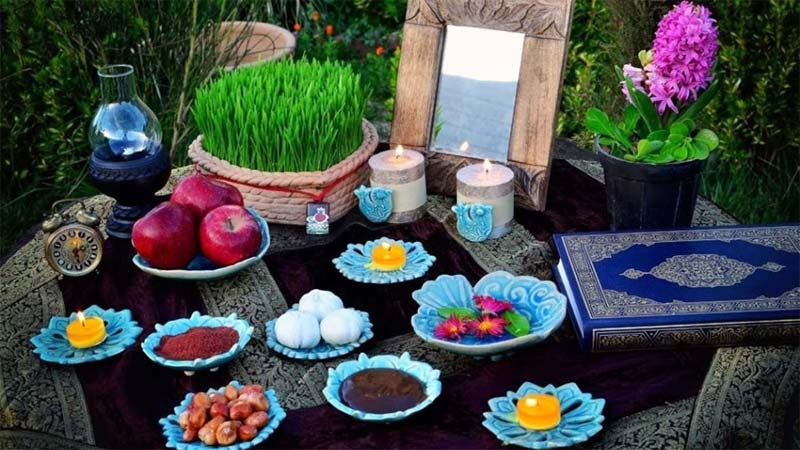 Iranpress: L