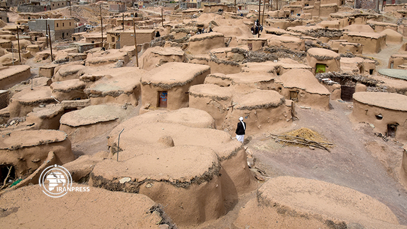 Iranpress: Makhunik, l
