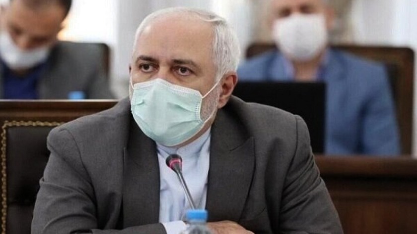 Iranpress: L