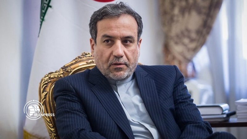 Iranpress: Pas de pourparlers entre l