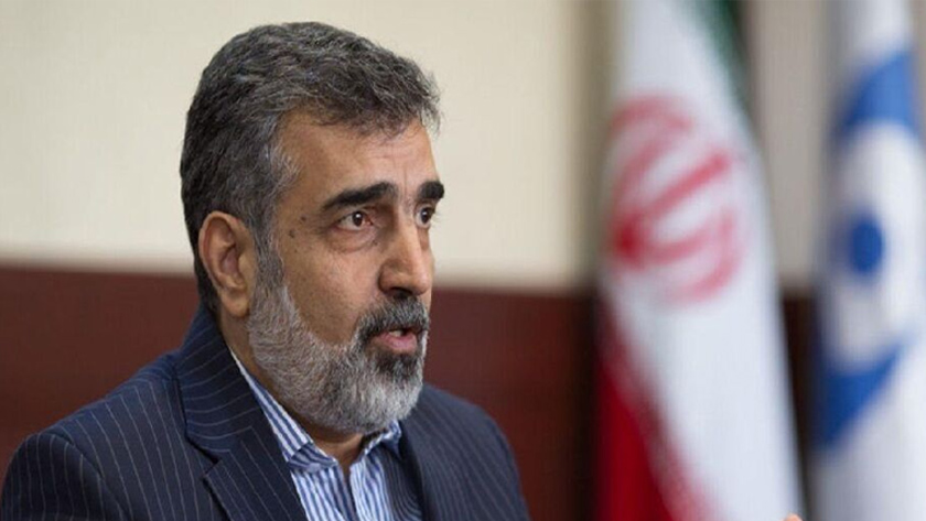 Iranpress: L