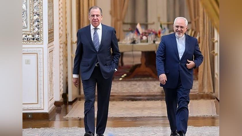 Iranpress: L