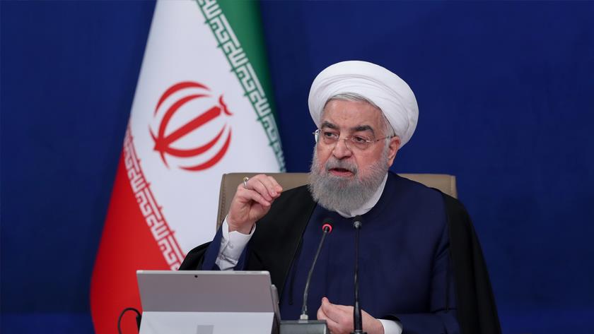 Iranpress: Ce que l