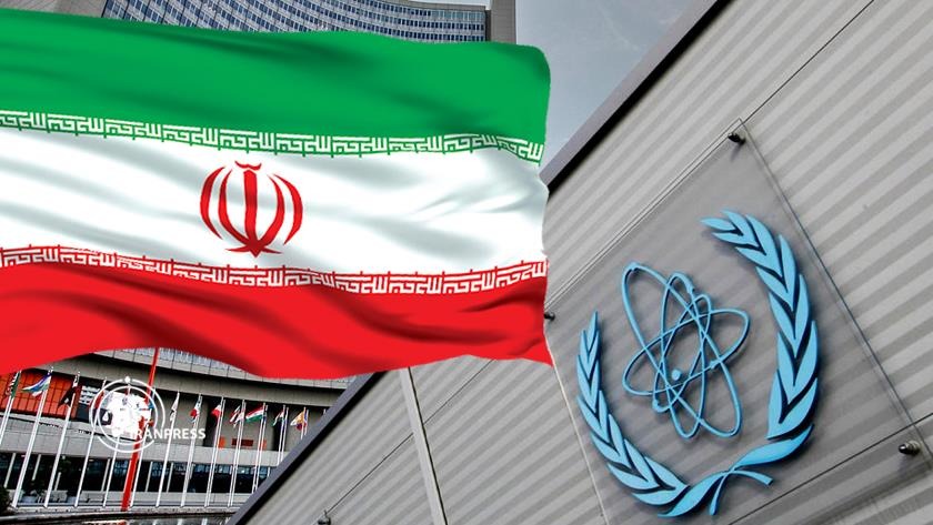 Iranpress: L