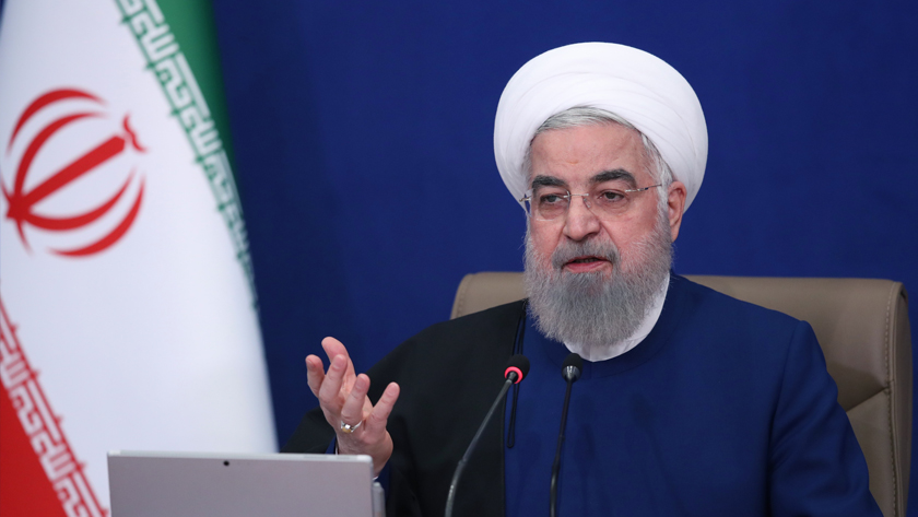 Iranpress: L