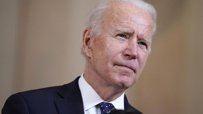 Iranpress: Biden devient le premier président américain à reconnaître le génocide arménien
