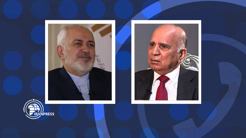 Iranpress: Zarif souligne la nécessité d