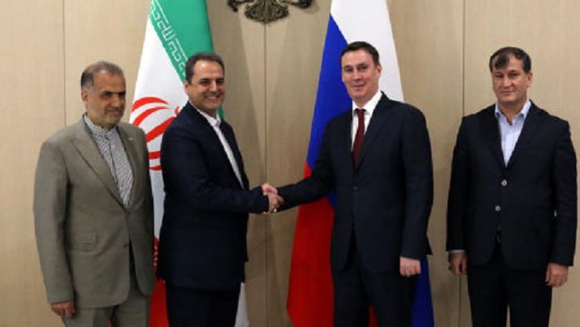 Iranpress: L