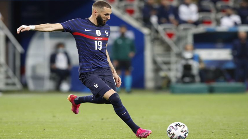 Iranpress: La France s