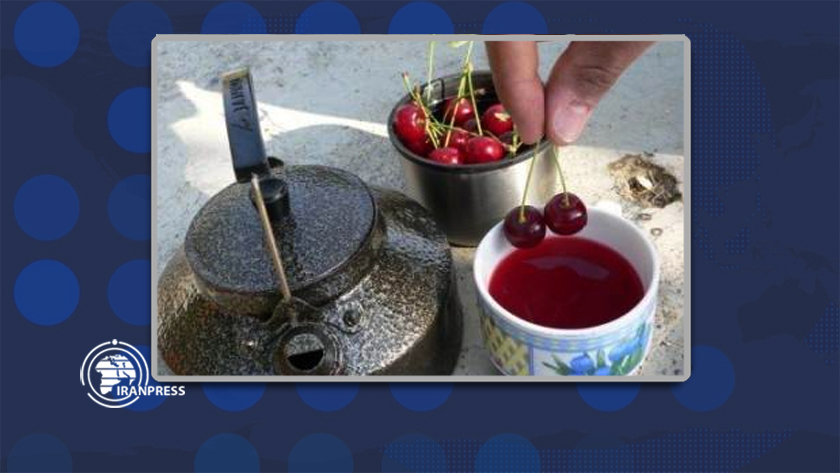 Iranpress: Soulagez votre fatigue et vos troubles de longues journées d