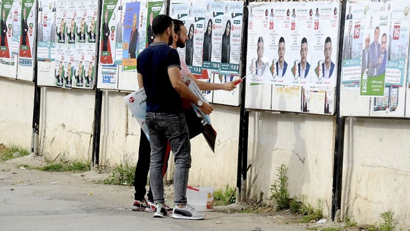 Iranpress: L