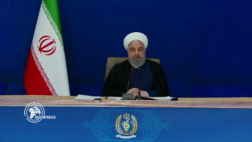 Iranpress: L