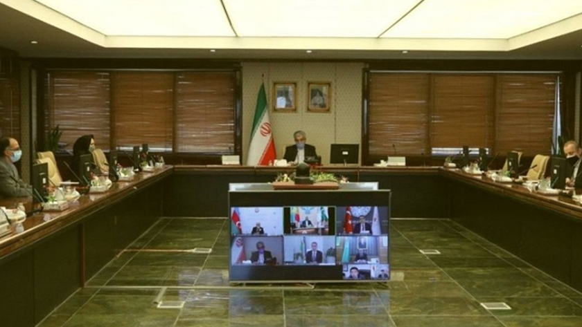 Iranpress: L
