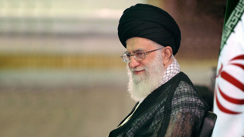 Iranpress: Le guide suprême accepte de  commuer la peine pour 5 156 condamnés éligibles