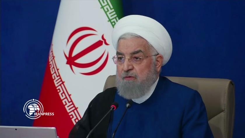Iranpress: La négligence de Biden dans la mise en œuvre du JCPOA ; trahir les votes des Américains