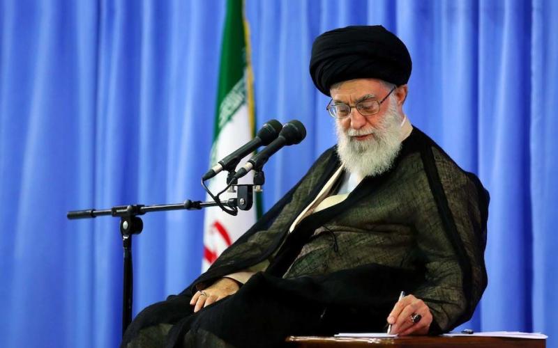 Iranpress: L