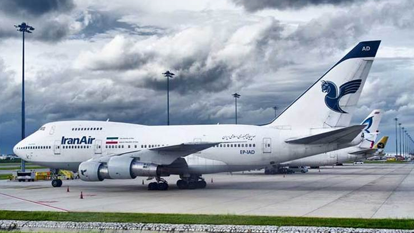 Iranpress: Voyage en Iran interdit depuis 12 pays