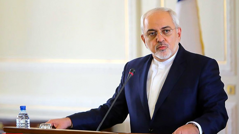 Iranpress: Les violences américaines contre le peuple iranien se poursuivent 