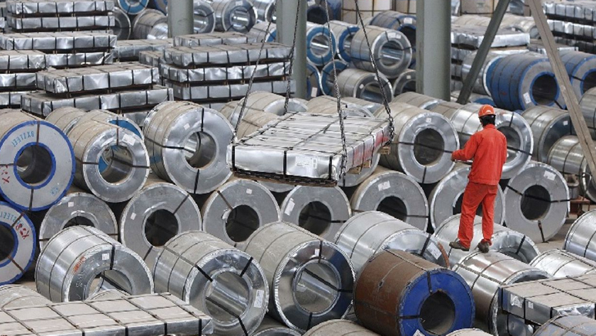 Iranpress: Les exportations d