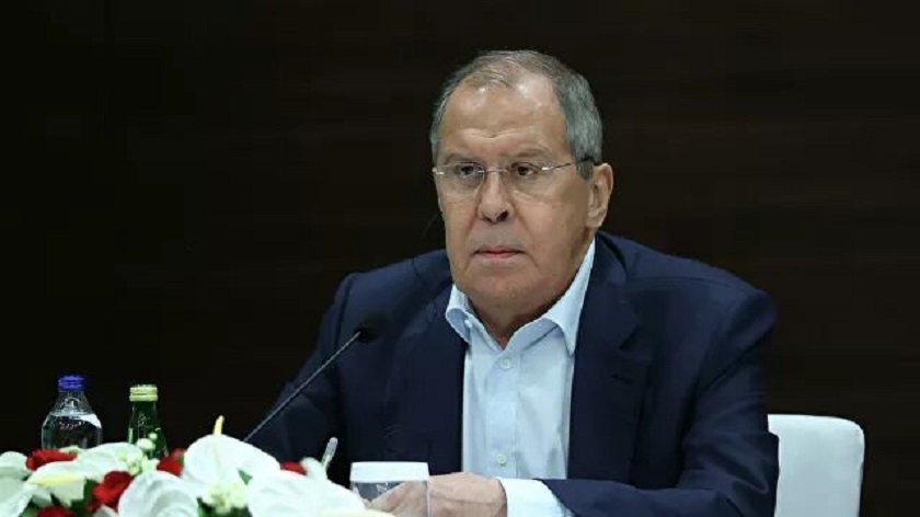 Iranpress: La Russie et les pays islamiques interagissent avec succès dans divers formats