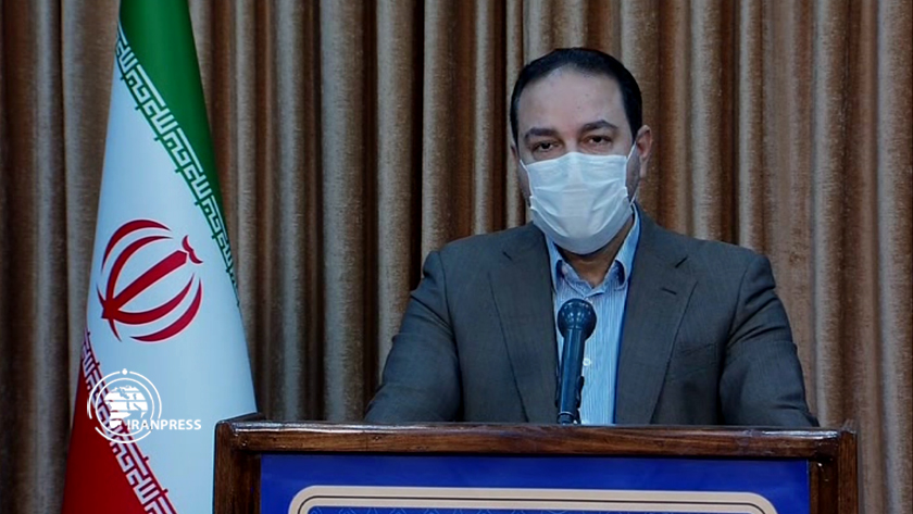 Iranpress: 164 pays sont infectés par le virus Delta