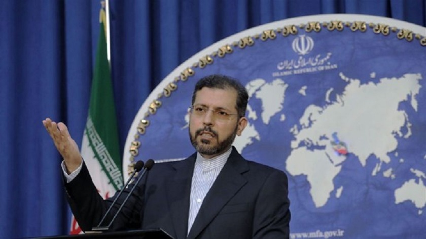 Iranpress: La tragédie d