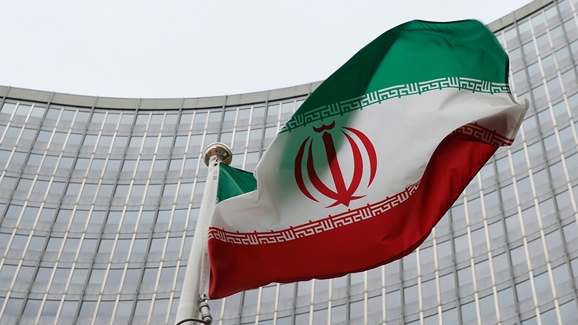 Iranpress: L