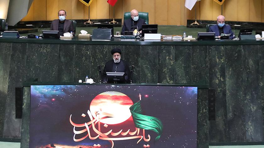 Iranpress: Il est maintenant temps d